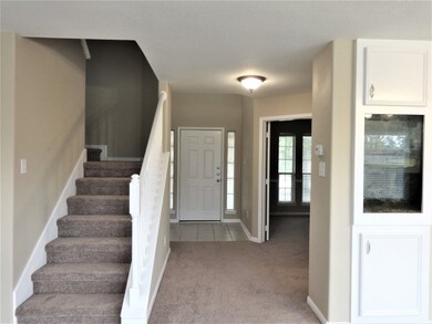 32407 Hunter Park, Conroe, TX 77385 - photo 5