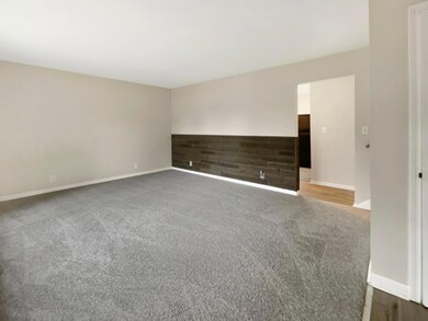 listing_3