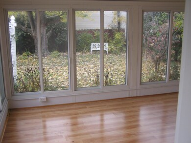 1955 Wilmington Pl 003
