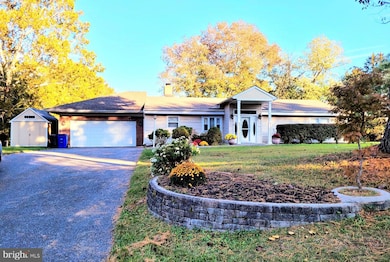 6601 Whitegate Rd, Clarksville, MD 21029 - photo 3