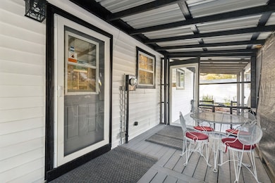 3897 County Road 1014, Farmersville, TX 75442 - photo 6