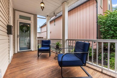 6-web-or-mls-DSC09402