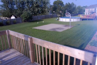 1817 143rd Ave, Dorr, MI 49323 - photo 5