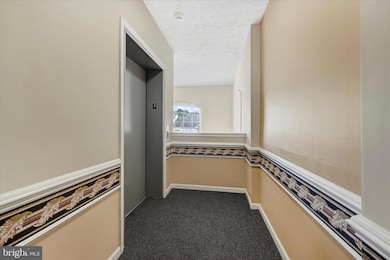 9606 Haven Farm Rd unit M, Perry Hall, MD 21128 - photo 3