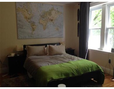 203 Winthrop Rd unit 3, Brookline, MA 02445 - photo 6