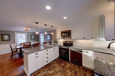 24 Frederick Dr, Barrington, RI 02806 - photo 6