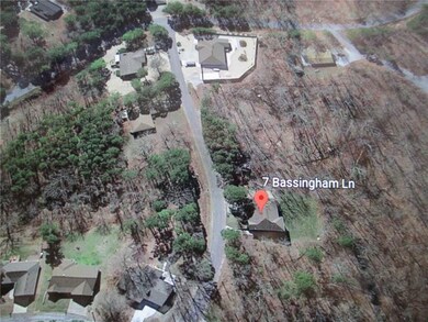 0 Bassingham Ln, Bella Vista, AR 72715 - photo 2