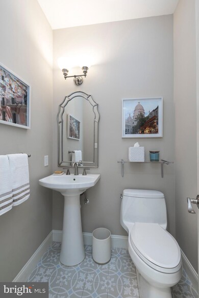 20 Longview Dr, Glenmoore, PA 19343 - photo 7