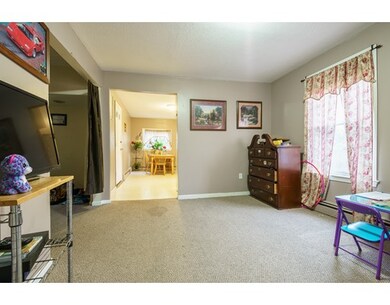 62 Carnes St, Lynn, MA 01905 - photo 6