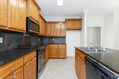 2616 Colonial Way, Zachary, LA 70791 - photo 7