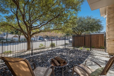 4169 Texas Elm unit 4169, San Antonio, TX 78230 - photo 3