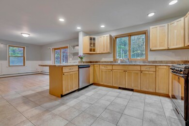 24 Gahan Ln, Berwick, ME 03901 - photo 5