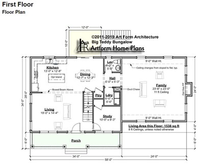 20 Boulder Dr unit 8, Newmarket, NH 03857 - photo 2