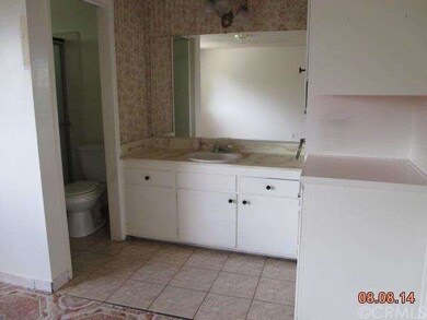 852 W 8th St, Upland, CA 91786 - photo 4