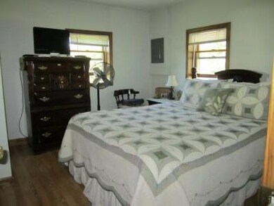 8 Dexter St, Sanford, ME 04073 - photo 7