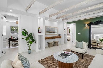 2330 Lake Ave, West Palm Beach, FL 33401 - photo 7