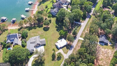 1000 Lightwood Rd, Reed Creek, GA 30643 - photo 6