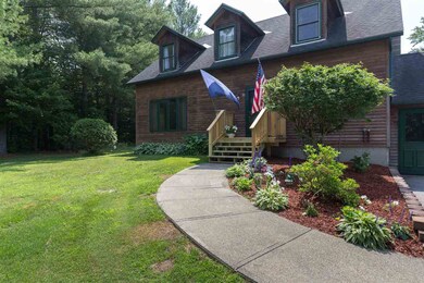 11 Crystal Rd, Fairfax, VT 05454 - photo 3