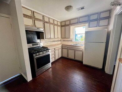 3107 Avenue R, Wichita Falls, TX 76309 - photo 6