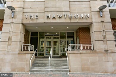 The Hawthorn Condominium unit 408, Arlington, VA 22203 - photo 2
