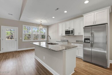 2532 Sloop Point
