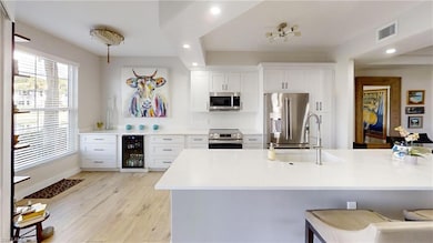 2185 Arielle Dr unit 1406, Naples, FL 34109 - photo 2