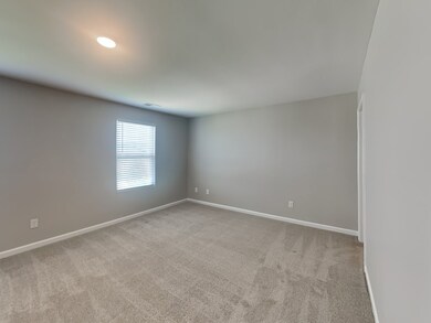 752 Prominence Rd, Columbia, TN 38401 - photo 7