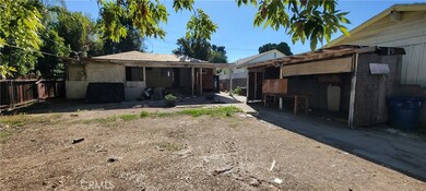 17917 Burbank Blvd, Encino, CA 91316 - photo 6