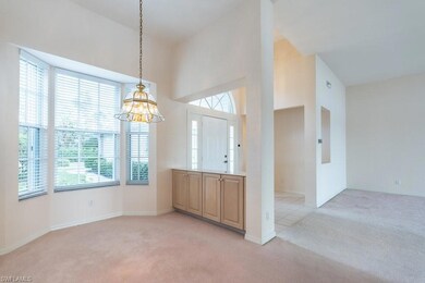 6548 Ilex Cir, Naples, FL 34109 - photo 7