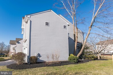 19 Primrose Dr, Bear, DE 19701 - photo 4