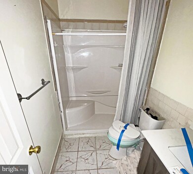 9713 Conmar Rd, Middle River, MD 21220 - photo 6