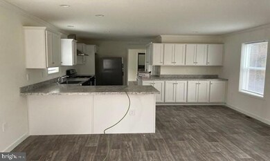 4 Rehoboth Cir, Clayton, DE 19938 - photo 3