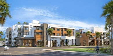 Encore unit 208, Grover Beach, CA 93433 - photo 5