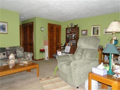 7 Austin Ct unit A, Saugus, MA 01906 - photo 7
