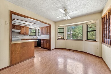 705 Woodland Dr, Rogers, AR 72756 - photo 6