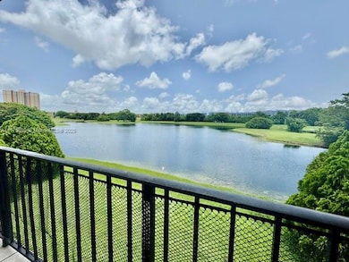 9688 Fontainebleau Blvd unit 208, Miami, FL 33172 - photo 5