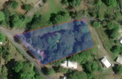 SR 312 km 1.5 Sector Las Magas Bo Llanos Tuna, Cabo Rojo, PR 00623 - photo 2