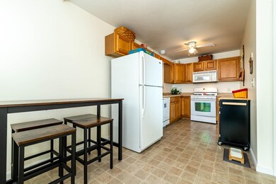 6 Cascade Cir, Merrimack, NH 03054 - photo 5