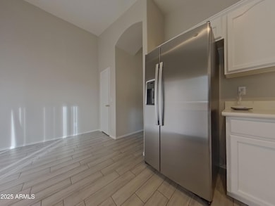 12345 W Dreyfus Dr, El Mirage, AZ 85335 - photo 5