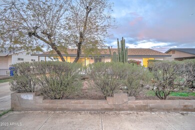 232 E 10th Ave, Mesa, AZ 85210 - photo 4
