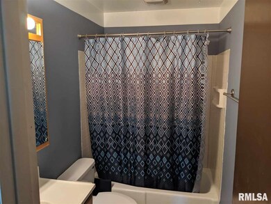 4012 N Pine St, Davenport, IA 52806 - photo 5