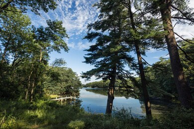 45 Pepperrell Rd, Kittery, ME 03905 - photo 3