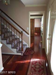 3212 Titanic Dr, Stafford, VA 22554 - photo 3