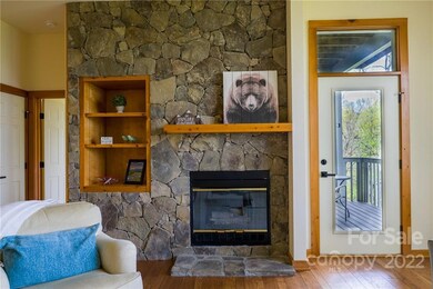 10 Stoney Falls Loop unit 4-203, Burnsville, NC 28714 - photo 7