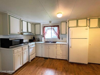 233 Pepper St, Muncy, PA 17756 - photo 3