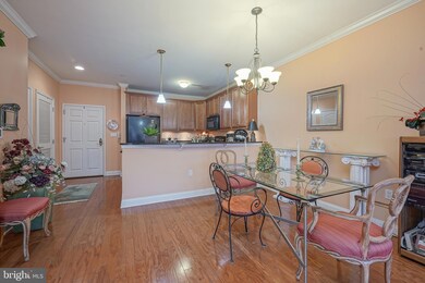 2042 Crescent Way, Cherry Hill, NJ 08002 - photo 4