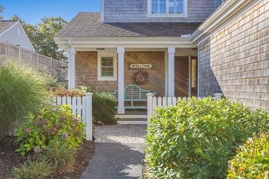 7 Wren's Nest unit 7, Plymouth, MA 02360 - photo 2