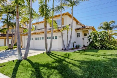 1732 Blackbird Cir, Carlsbad, CA 92011 - photo 4