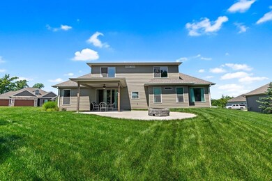 4828-Hazeltine-33
