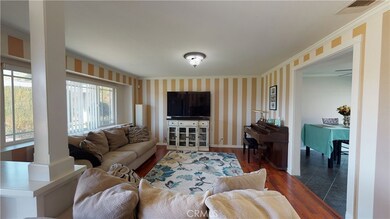 126 Sherman Way, Upland, CA 91786 - photo 4